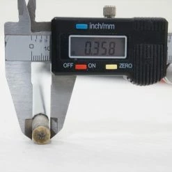 True Temper Amt Red R300 Regular 34.75"-37.5" 8pc Iron Shaft Set .355 1046408 11 True Temper Amt Red R300 Regular 34.75"-37.5" 8pc Iron Shaft Set .355 1046408 -Mullie Golf Shop 01046408 5 82159.1675384809