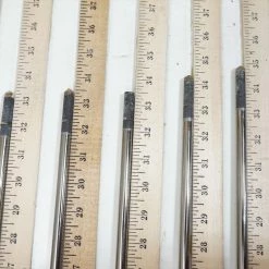 UST Mamiya UST Recoil 440 40g Lady 33.25"-35.25" 6pc Iron Shaft Set .370 1046410 -Mullie Golf Shop 01046410 3 80598.1675384614