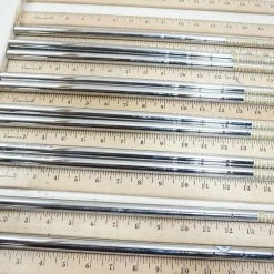 True Temper Dynalite Gold 105 S300 S 33.5"-36" 11pc Iron Shaft Set .355 1046434 8 True Temper Dynalite Gold 105 S300 S 33.5"-36" 11pc Iron Shaft Set .355 1046434 -Mullie Golf Shop 01046434 2 29778.1675384458