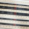 Mitsubishi Tensei Av Red Am A Senior 34"-37" 7pc Iron Shaft Set .355 1046899 -Mullie Golf Shop 01046899 1 01233.1675384787