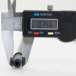 Mitsubishi Tensei Av Red Am A Senior 34"-37" 7pc Iron Shaft Set .355 1046899 11 Mitsubishi Tensei Av Red Am A Senior 34"-37" 7pc Iron Shaft Set .355 1046899 -Mullie Golf Shop 01046899 5 24927.1675384788