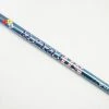 Project X Hzrdus Smoke Blue Rdx Usa 60g Stiff 44.5" Driver Shaft Cobra LTDx Aero