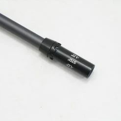 Aldila Tour Blue ATX 75 S 76g STIFF 44.5" Driver Shaft Cobra LTDx AeroJet 8 Aldila Tour Blue ATX 75 S 76g STIFF 44.5" Driver Shaft Cobra LTDx AeroJet -Mullie Golf Shop 01051877 5 63588.1676413420