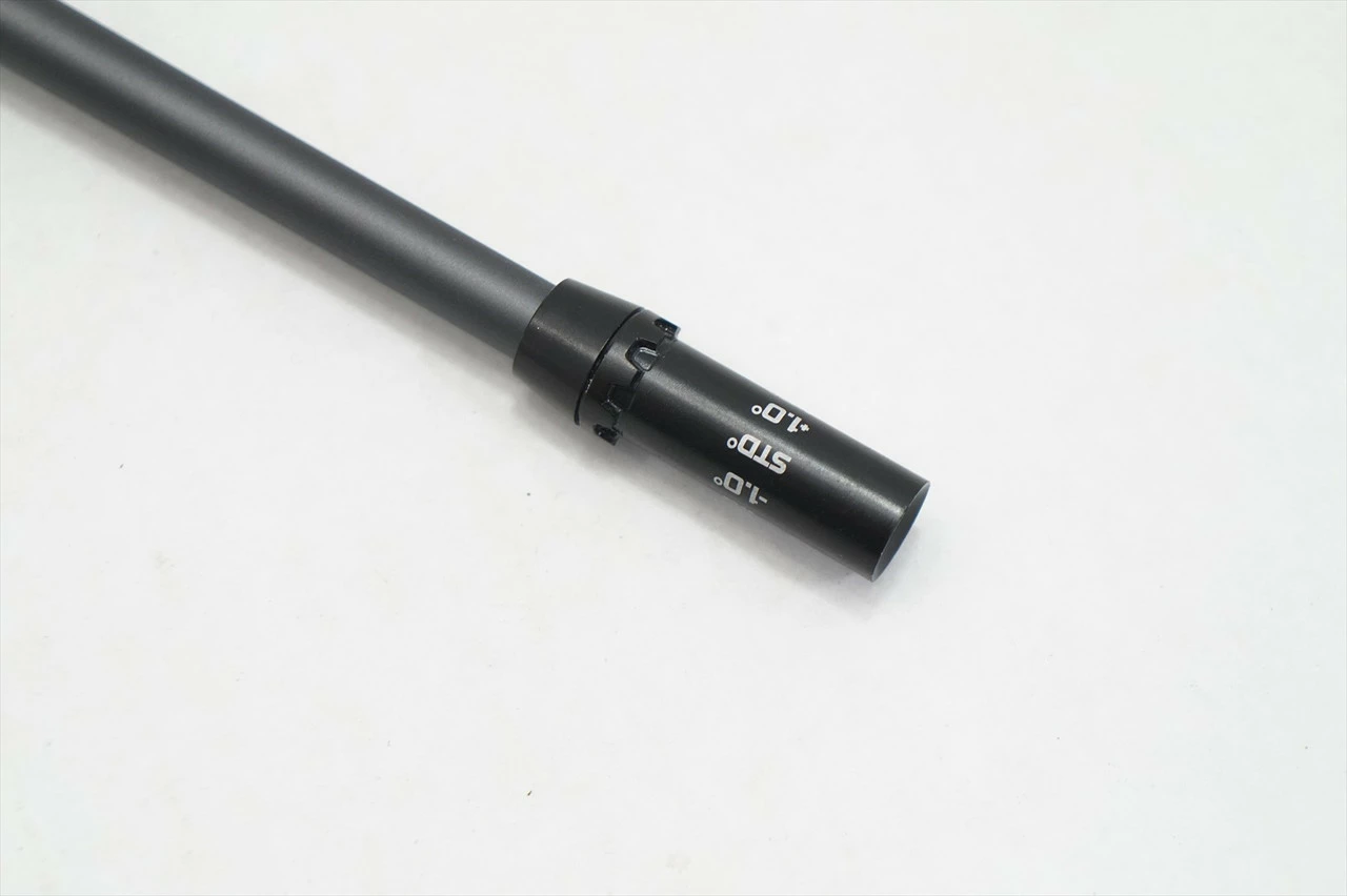 Aldila Tour Blue ATX 75 S 76g STIFF 44.5" Driver Shaft Cobra LTDx AeroJet 5 Aldila Tour Blue ATX 75 S 76g STIFF 44.5" Driver Shaft Cobra LTDx AeroJet - Image 3