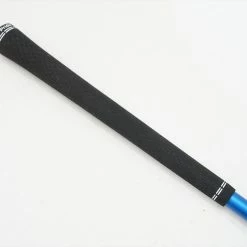 Aldila Tour Blue ATX 75 S 76g STIFF 44.5" Driver Shaft Cobra LTDx AeroJet 9 Aldila Tour Blue ATX 75 S 76g STIFF 44.5" Driver Shaft Cobra LTDx AeroJet -Mullie Golf Shop 01051877 6 29941.1676413420