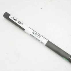New Mitsubishi C6 Series Red 40 40G Senior 46" Driver Shaft .335 1053755 -Mullie Golf Shop 01053755 3 44130.1674152508