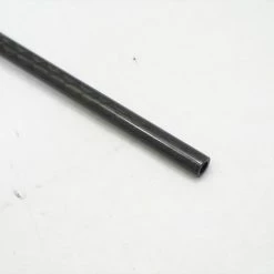 New Mitsubishi C6 Series Red 40 40G Senior 46" Driver Shaft .335 1053755 -Mullie Golf Shop 01053755 4 55506.1674152509
