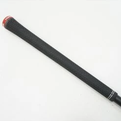 Fujikura Motore X F3 7-S Stiff Flex 42.5" 3 Wood Shaft TaylorMade 1057226 8 Fujikura Motore X F3 7-S Stiff Flex 42.5" 3 Wood Shaft TaylorMade 1057226 -Mullie Golf Shop 01057226 3 68023.1676674485