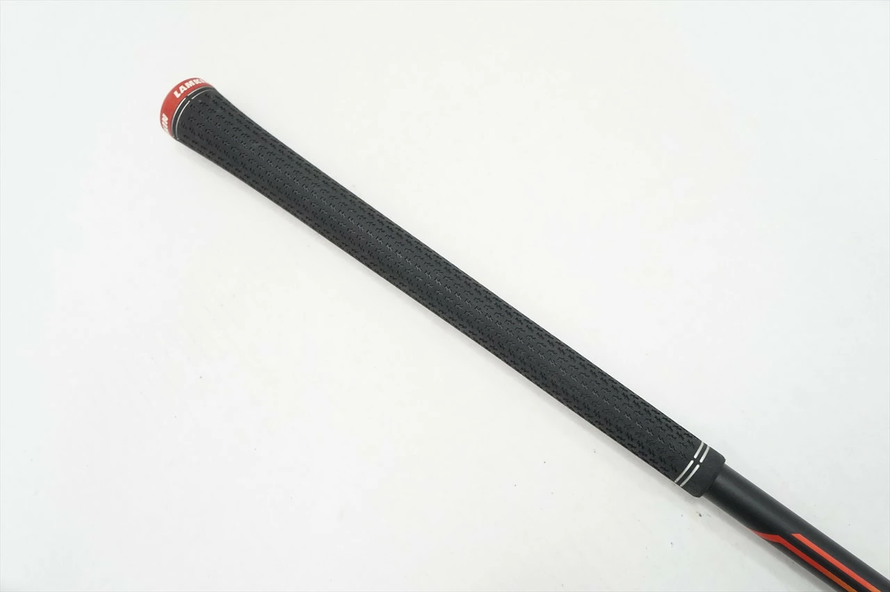 Fujikura Motore X F3 7-S Stiff Flex 42.5" 3 Wood Shaft TaylorMade 1057226 5 Fujikura Motore X F3 7-S Stiff Flex 42.5" 3 Wood Shaft TaylorMade 1057226 - Image 3