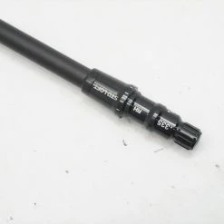 Fujikura Motore X F3 7-S Stiff Flex 42.5" 3 Wood Shaft TaylorMade 1057226 9 Fujikura Motore X F3 7-S Stiff Flex 42.5" 3 Wood Shaft TaylorMade 1057226 -Mullie Golf Shop 01057226 4 86780.1676674485