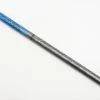Aldila Tour Blue ATX 75 S 76g STIFF 44.5" Driver Shaft Cobra LTDx AeroJet