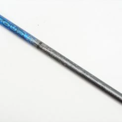 Aldila Tour Blue ATX 75 S 76g STIFF 44.5" Driver Shaft Cobra LTDx AeroJet