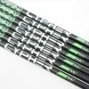 New Project X Cypher Fifty 62g 5.0 SENIOR 41" 7pc Graphite Iron Shaft Set .370 -Mullie Golf Shop 01064366 1 14349.1677779737