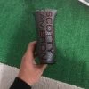 Scotty Cameron Select Putter Headcover -Mullie Golf Shop IMG202111241031080317595347510