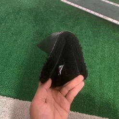 Scotty Cameron Select Putter Headcover -Mullie Golf Shop IMG202111241031210404696646046