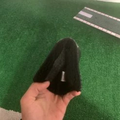 Scotty Cameron Milled Putter Headcover 9 Scotty Cameron Milled Putter Headcover -Mullie Golf Shop IMG202111241039250171004702113