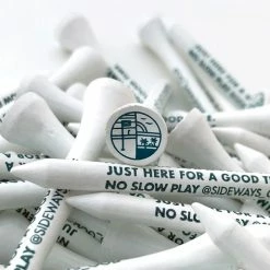 Birds Of Condor Sideways Golf Thir-Tee Pack -Mullie Golf Shop IMG202112080957552798207672209