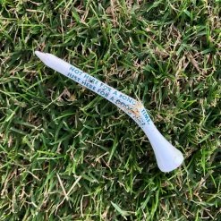 Birds Of Condor Sideways Golf Thir-Tee Pack -Mullie Golf Shop IMG202112080957553185902993594