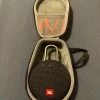 Other JBL Clip 3 Speaker 2 Other JBL Clip 3 Speaker -Mullie Golf Shop IMG202112231049070586540133805