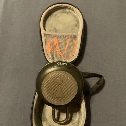 Other JBL Clip 3 Speaker 5 Other JBL Clip 3 Speaker -Mullie Golf Shop IMG202112231049071549375323392