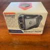 Other 2021 Bushnell Tour V5 Rangefinder -Mullie Golf Shop IMG202201080239380522191782480