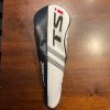 Titleist TSi Driver Headcover -Mullie Golf Shop IMG20220109011320226365411797