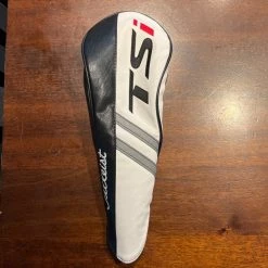 Titleist TSi Driver Headcover