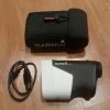 Other Garmin Approach Z80 Rangefinder/GPS -Mullie Golf Shop IMG202203030750300973549546683