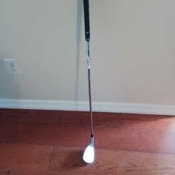 Callaway Tour Authentic Golf Gloves - Prior Generation -Mullie Golf Shop IMG202204051016500289185761705