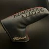 Scotty Cameron Milled Putters Headcover 2 Scotty Cameron Milled Putters Headcover -Mullie Golf Shop IMG20220407051152641320328471