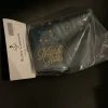 Scotty Cameron 2020 Mardi Gras Mini Crowns Putter Head Cover 2 Scotty Cameron 2020 Mardi Gras Mini Crowns Putter Head Cover -Mullie Golf Shop IMG20220407070427281743856297