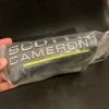 Scotty Cameron 2018 Club Cameron Putter Head Cover 2 Scotty Cameron 2018 Club Cameron Putter Head Cover -Mullie Golf Shop IMG20220407080024991270453740