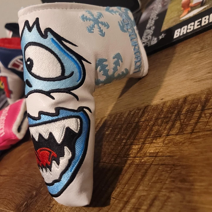 Other American Flatsticks Bumble 4 Other American Flatsticks Bumble - Image 2