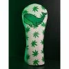 Other Whaley Golf 4/20 Driver Headcover -Mullie Golf Shop IMG202204220844120340821730810