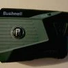 Other Bushnell Tour V5 Rangefinder -Mullie Golf Shop IMG202204240608550805510176364