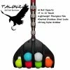 Other Talonz Ball Retriever -Mullie Golf Shop IMG202204250957190343993377877