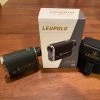 Other Leupold GX-5C Digital Golf Rangefinder 1 Other Leupold GX-5C Digital Golf Rangefinder -Mullie Golf Shop IMG202205260930410928806941263