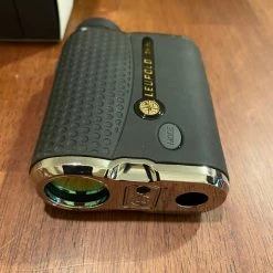 Other Leupold GX-5C Digital Golf Rangefinder -Mullie Golf Shop IMG202205260930414290572211286