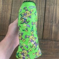 Front Page -Mullie Golf Shop IMG202206020229031671516678648