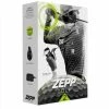 Other Zepp Golf 2 3D Swing Analyzer 1 Other Zepp Golf 2 3D Swing Analyzer -Mullie Golf Shop IMG202206090337452352722775695