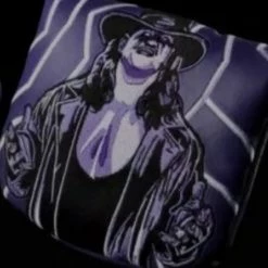 Other Swag Undertaker Mallet Cover -Mullie Golf Shop IMG202206170949100381643307146