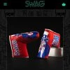 Other SWAG Uncle Sam Blade Putter Cover -Mullie Golf Shop IMG202207250724450210755694014