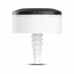 Other Garmin Approach CT10 Sensors - Automatic Club Tracking System