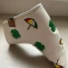 Other Limited Edition Bay Hill API Putter Headcover -Mullie Golf Shop IMG20220726044656215597184541