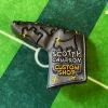 Scotty Cameron Junk Yard Dog Headcover 2 Scotty Cameron Junk Yard Dog Headcover -Mullie Golf Shop IMG20220803013913427056835511