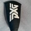 PXG Blade Headcover -Mullie Golf Shop IMG202208100538350828635801896
