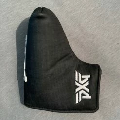 PXG Blade Headcover 6 PXG Blade Headcover -Mullie Golf Shop IMG202208100538351400331694587