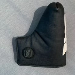PXG Blade Headcover 7 PXG Blade Headcover -Mullie Golf Shop IMG20220810053849733897153952