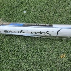 Other New Superstroke Size 2.0 -Mullie Golf Shop IMG202208100837211832580691782