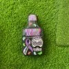 Other Sugar Skull Mallet Putter Cover -Mullie Golf Shop IMG20220812024326797133149425